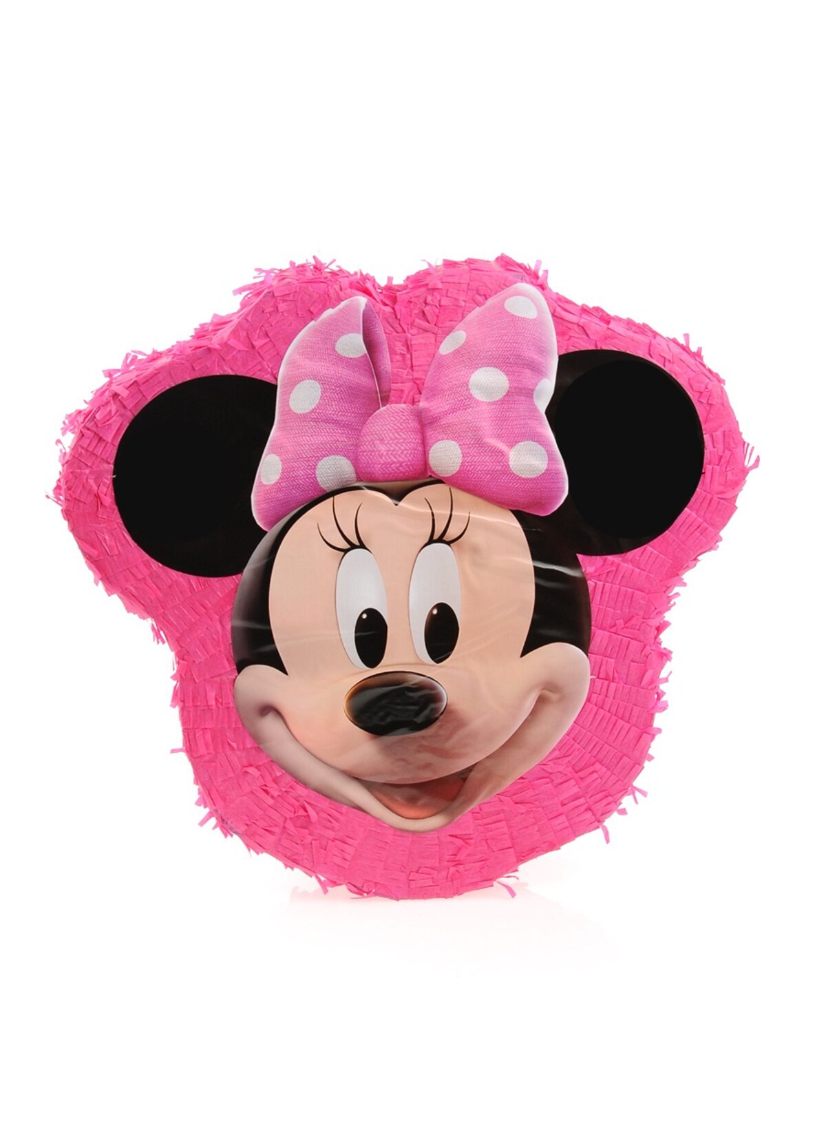 Minnie%20Mouse%20Pinyata